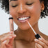 Lip Gloss - Peach Quartz (59)